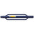 Klein 5SDSH Star Dropper Hammer