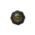 Klein Tools 601-4 3/16" Cabinet Tip Screwdriver 4"