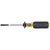 Klein 6013K Slotted Screw Holding Driver, 3/16"