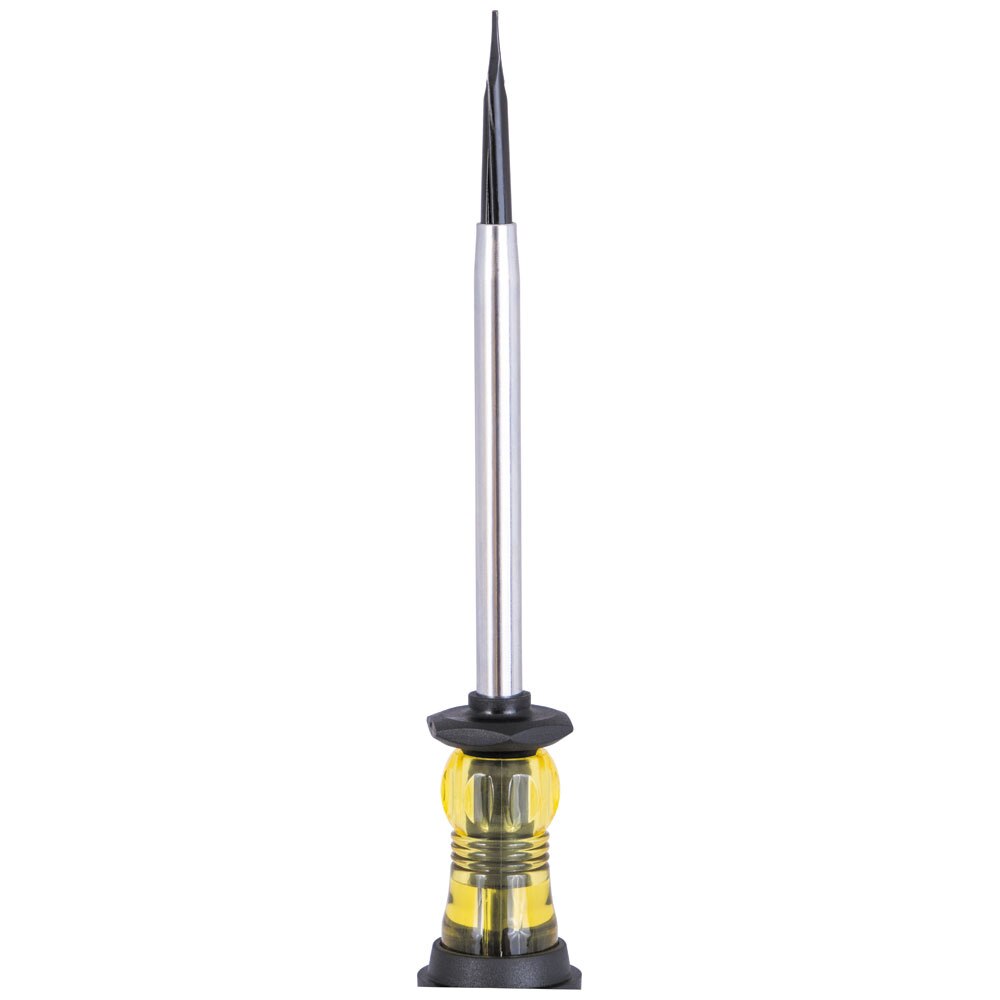 Klein 6013K Slotted Screw Holding Driver, 3/16"