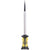 Klein 6013K Slotted Screw Holding Driver, 3/16"