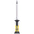 Klein 6013K Slotted Screw Holding Driver, 3/16"