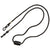Klein 60177 Breakaway Lanyard for Safety Glasses