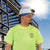 Klein 60180 Cooling Do Rag, 2-Pack