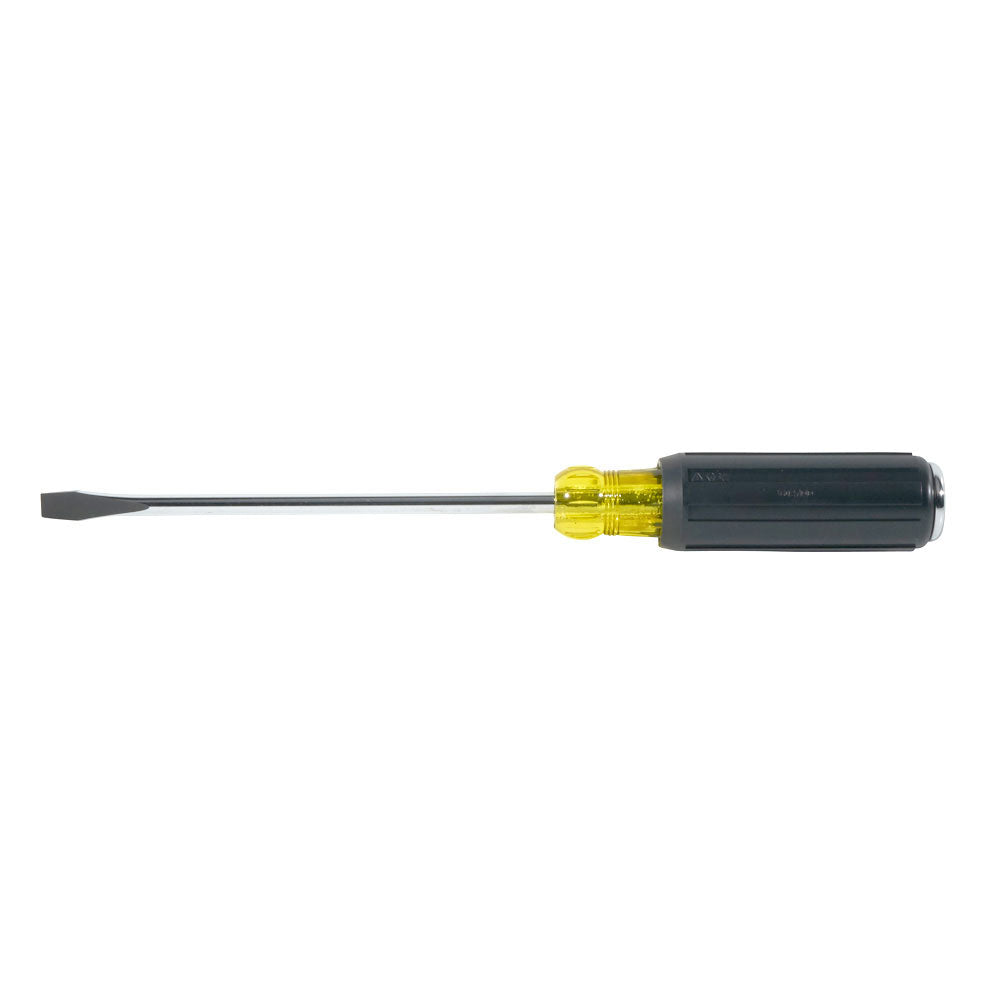 Klein 602-7DD 5/16" Keystone Demolition Driver, 7" Shank