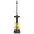 Klein 6024K Slotted Screw Holding Driver, 1/4"