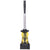 Klein 6024K Slotted Screw Holding Driver, 1/4"