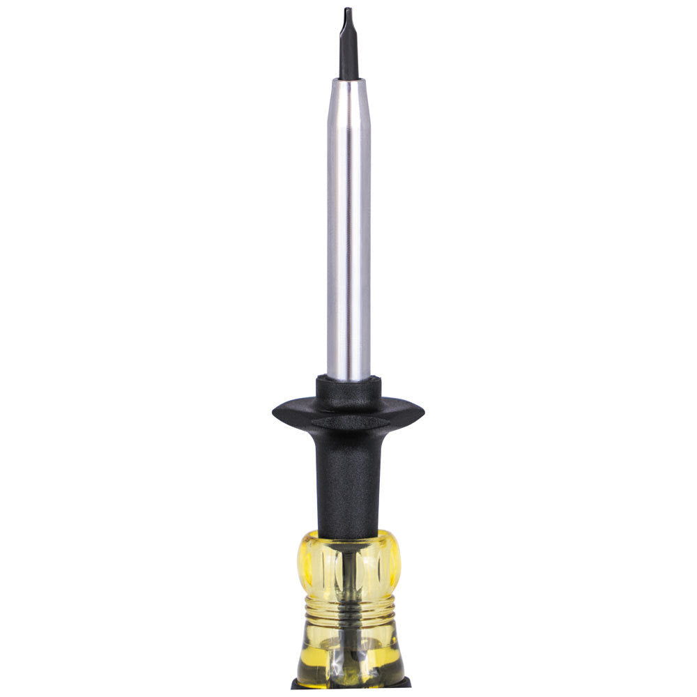 Klein 6026K Slotted Screw Holding Driver, 5/16"