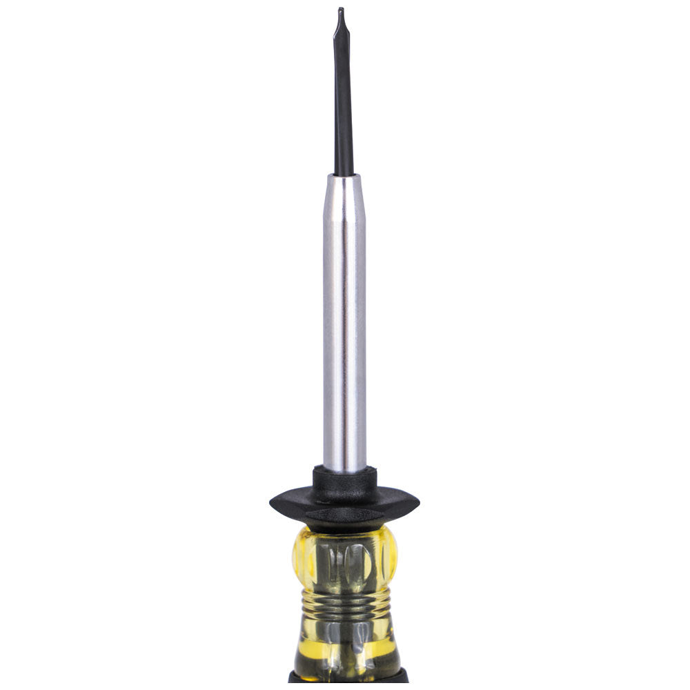 Klein 6026K Slotted Screw Holding Driver, 5/16"