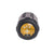 Klein Tools 603-7 #2 Phillips Screwdriver 7" Round Shank