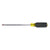 Klein Tools 603-7 #2 Phillips Screwdriver 7" Round Shank