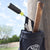 Klein 6034DD #2 Phillips Demolition Driver, 4" Shank