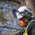 Klein 60472 Face Shield, Safety Helmet and Cap-Style Hard Hat, Clear