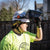 Klein 60473 Face Shield, Safety Helmet and Cap-Style Hard Hat, Gray Tint