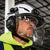 Klein Tools 60476 Replacement Face Shield Lens, Cap Style, Clear