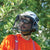 Klein Tools 60476 Replacement Face Shield Lens, Cap Style, Clear