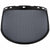 Klein Tools 60478 Replacement Face Shield, Mesh