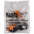 Klein 6050350 Corded Earplugs, 50-Pair Dispenser Pack