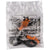 Klein 6050350 Corded Earplugs, 50-Pair Dispenser Pack