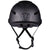 Klein 60516 Safety Helmet, Premium KARBN Pattern, Class C, Vented