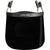 Klein 60529 Face Shield, Full Brim Hard Hat, Gray Tint