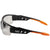 Klein 60536 Professional Safety Glasses, Indoor/Outdoor Lens