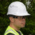 Klein 60536 Professional Safety Glasses, Indoor/Outdoor Lens