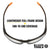 Klein 60537 Professional Safety Glasses, Full-Frame, Indoor/Outdoor Lens