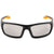 Klein 60537 Professional Safety Glasses, Full-Frame, Indoor/Outdoor Lens