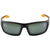 Klein 60539 Professional Safety Glasses, Full Frame, Polarized Lens