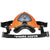 Klein 60553 P100 Half-Mask Respirator, S/M