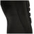 Klein 60592 Lightweight Knee Pad Sleeves, L/XL