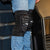 Klein 60614 Lightweight Knee Pad Sleeves, S/M