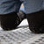 Klein 60615 Heavy Duty Knee Pad Sleeves, S/M