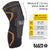 Klein 60623 Knee Pad Compression Sleeve M/L