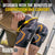 Klein 60624 Knee Pad Compression Sleeve L/XL