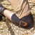 Klein 60624 Knee Pad Compression Sleeve L/XL