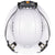 Klein 60821 Hard Hat Turbo Fan