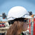 Klein 60821 Hard Hat Turbo Fan