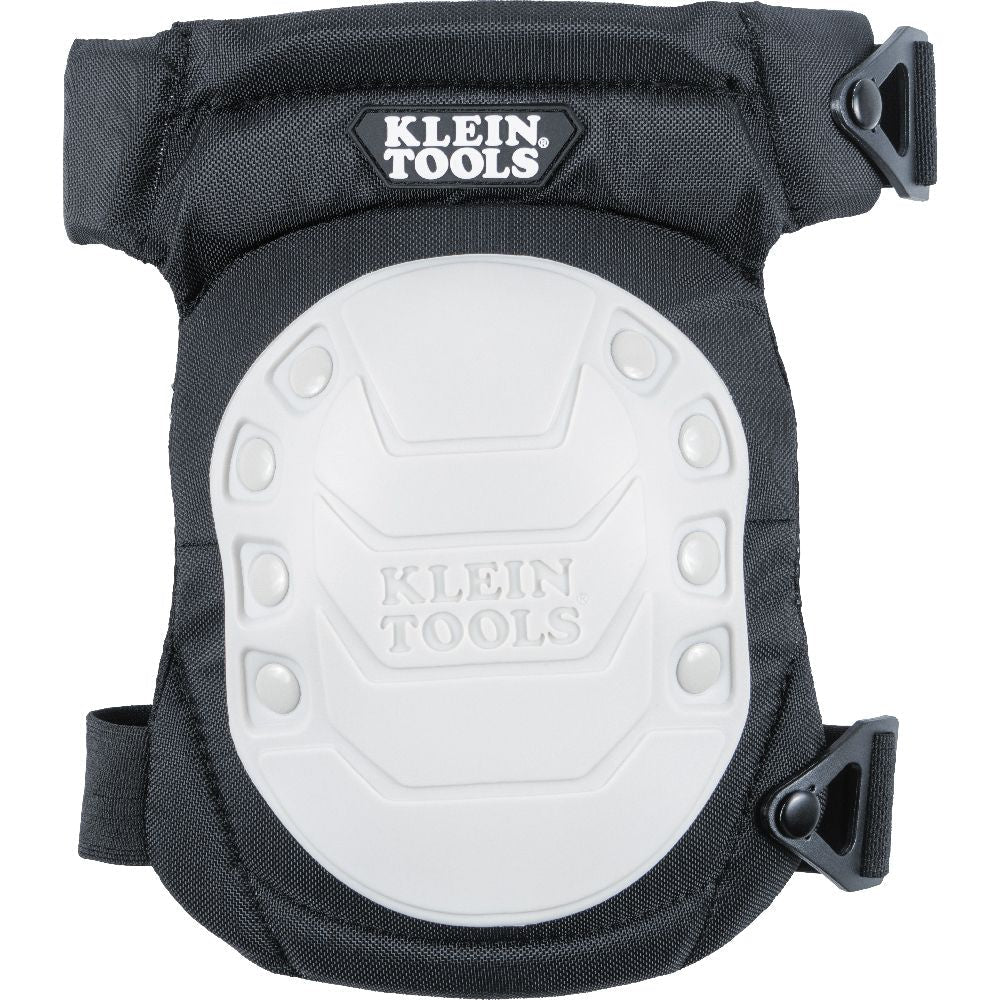 Klein 60846 Non-Marring Semi-Hinged Knee Pad
