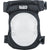 Klein 60846 Non-Marring Semi-Hinged Knee Pad