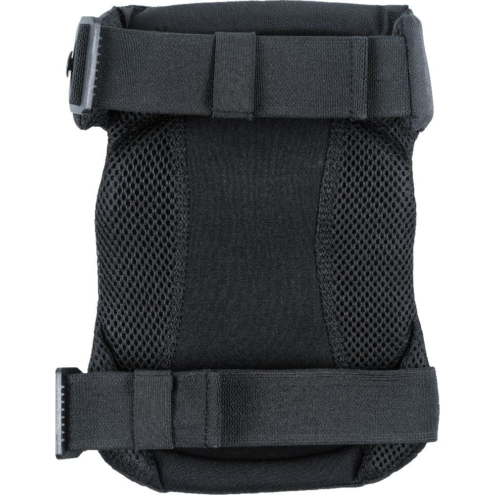 Klein 60846 Non-Marring Semi-Hinged Knee Pad
