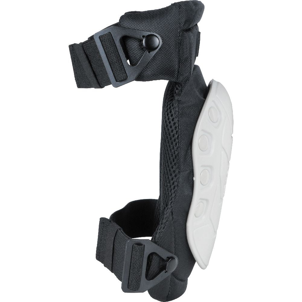 Klein 60846 Non-Marring Semi-Hinged Knee Pad