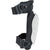 Klein 60846 Non-Marring Semi-Hinged Knee Pad