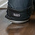 Klein 60846 Non-Marring Semi-Hinged Knee Pad