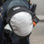 Klein 60846 Non-Marring Semi-Hinged Knee Pad