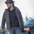 Klein 60955 Heated Base Layer Vest, Extra-Large