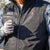 Klein 60955 Heated Base Layer Vest, Extra-Large