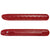 Klein 60 Klein-Koat Tenite Pliers Handles