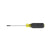 Klein 612-4 Terminal Block Screwdriver